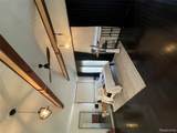 35754 Erie Drive - Photo 71