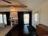 35754 Erie Drive - Photo 72