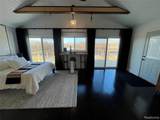 35754 Erie Drive - Photo 75