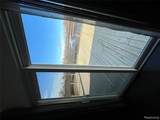 35754 Erie Drive - Photo 76