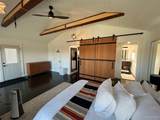 35754 Erie Drive - Photo 78