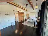 35754 Erie Drive - Photo 79