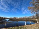 35754 Erie Drive - Photo 8