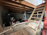 35754 Erie Drive - Photo 81