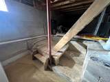 35754 Erie Drive - Photo 82