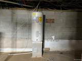 35754 Erie Drive - Photo 85