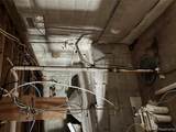 35754 Erie Drive - Photo 86
