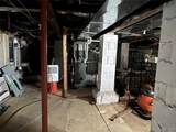 35754 Erie Drive - Photo 87