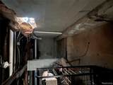 35754 Erie Drive - Photo 89