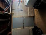 35754 Erie Drive - Photo 90