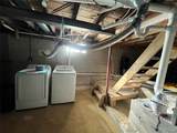 35754 Erie Drive - Photo 91
