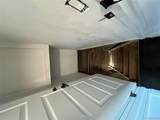 35754 Erie Drive - Photo 92