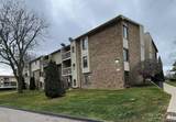 30515 14 Mile Road - Photo 1