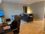 30515 14 Mile Road - Photo 10