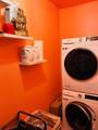 30515 14 Mile Road - Photo 12