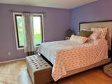 30515 14 Mile Road - Photo 14