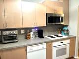 30515 14 Mile Road - Photo 5