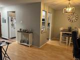 30515 14 Mile Road - Photo 7