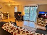 30515 14 Mile Road - Photo 8
