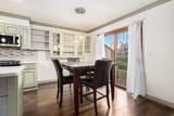 548 Park Place - Photo 11