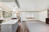 548 Park Place - Photo 12
