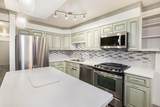 548 Park Place - Photo 13