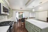 548 Park Place - Photo 14