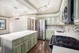 548 Park Place - Photo 15