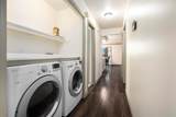 548 Park Place - Photo 16