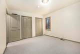 548 Park Place - Photo 18