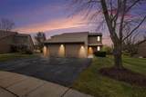 548 Park Place - Photo 2