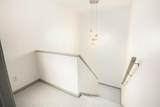 548 Park Place - Photo 20