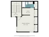 548 Park Place - Photo 21