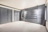 548 Park Place - Photo 22