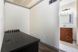 548 Park Place - Photo 26