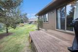 548 Park Place - Photo 29