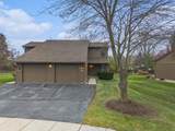 548 Park Place - Photo 3