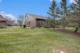548 Park Place - Photo 32