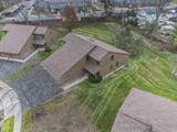 548 Park Place - Photo 35