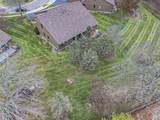 548 Park Place - Photo 36