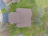 548 Park Place - Photo 37