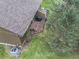 548 Park Place - Photo 38