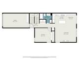 548 Park Place - Photo 41