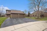 548 Park Place - Photo 5