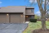 548 Park Place - Photo 6