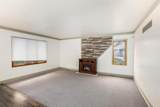 548 Park Place - Photo 9