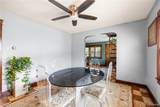 1449 Wayburn Street - Photo 10