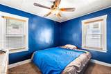 1449 Wayburn Street - Photo 11