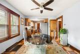 1449 Wayburn Street - Photo 12
