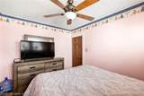 1449 Wayburn Street - Photo 13